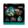 LEGO POKÉMON 72150 Munchlax - 1547406 - zdjęcie 10